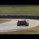 'The Latest Shot From The General Is A 580 HP Missile Called ZL1'